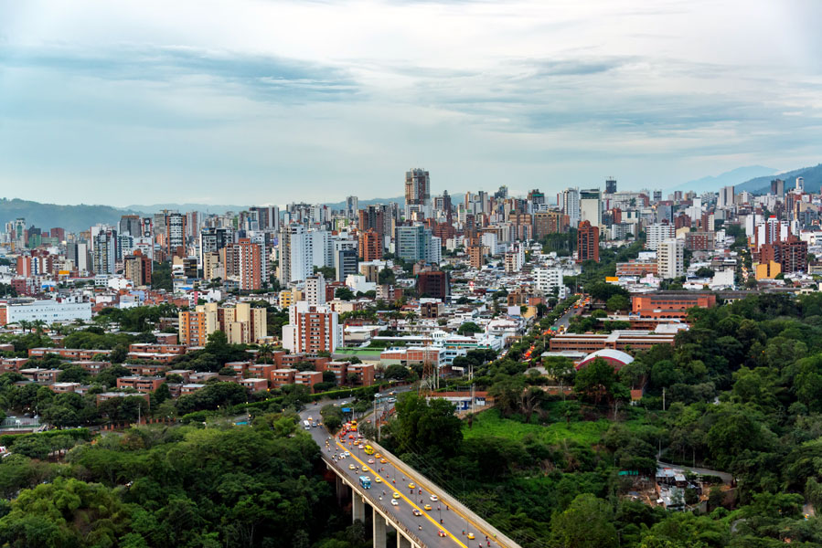 panoramica-bucaramanga-home-petrophase-2022