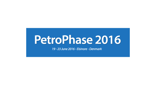 petrophase-2016-logo