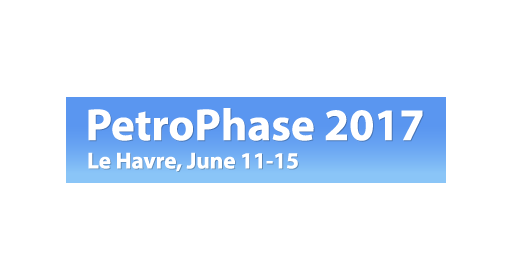 petrophase-2017-logo