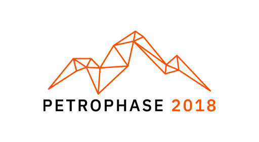 petrophase-2018-logo