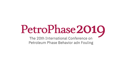 petrophase-2019-logo