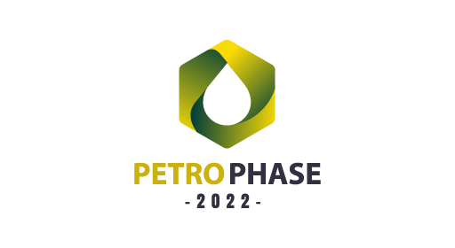 petrophase-2022-logo